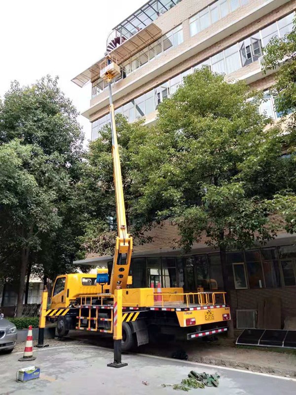 20200611162305_1305_zs_sy.jpg 20200611162305_1305_zs_sy.jpg