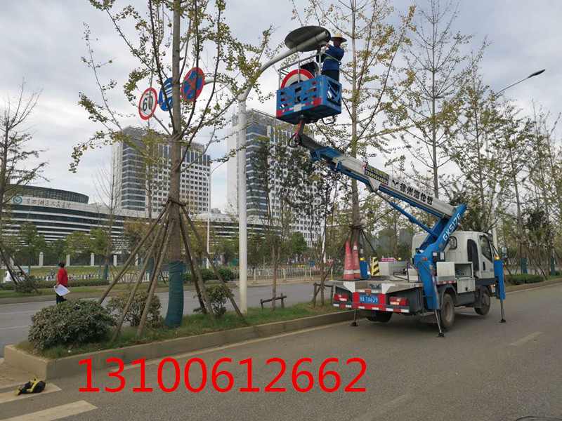 微信图片_20200904152224_副本.jpg 微信图片_20200904152224_副本.jpg