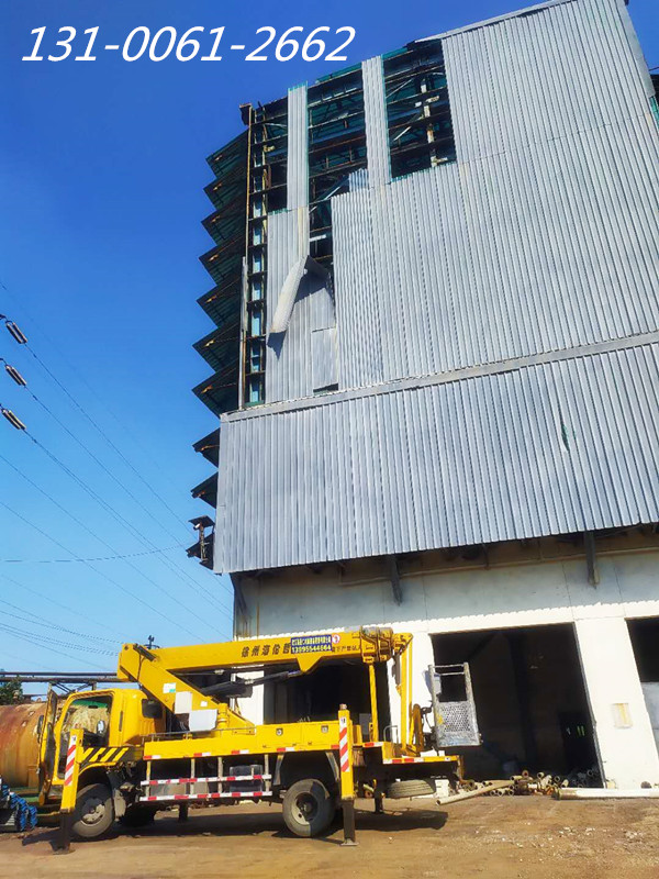 微信图片_20200831165352_副本.jpg 微信图片_20200831165352_副本.jpg