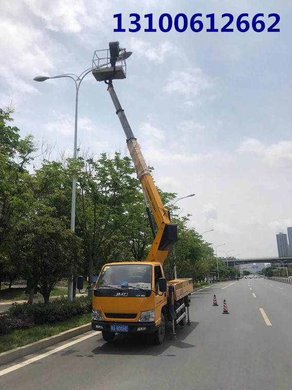 微信图片_20200516152642_副本.jpg 微信图片_20200516152642_副本.jpg