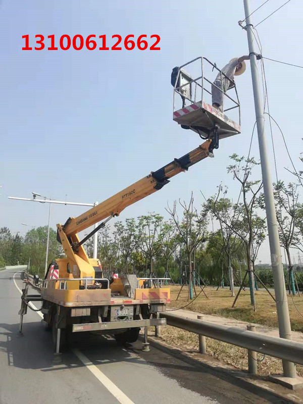 微信图片_20190910144416_副本.jpg 微信图片_20190910144416_副本.jpg