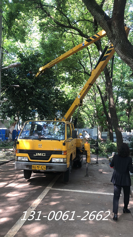 微信图片_20200511113420_副本.jpg 微信图片_20200511113420_副本.jpg