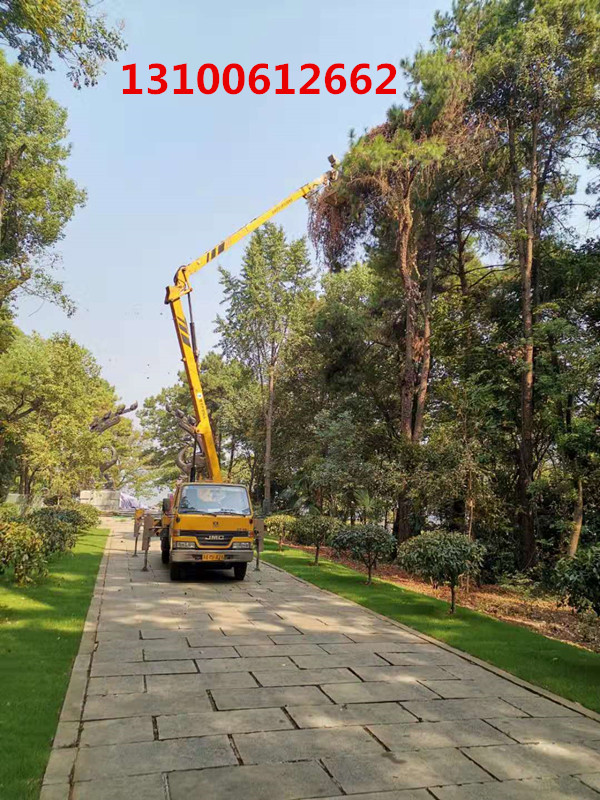 微信图片_20190910144429_副本.jpg 微信图片_20190910144429_副本.jpg