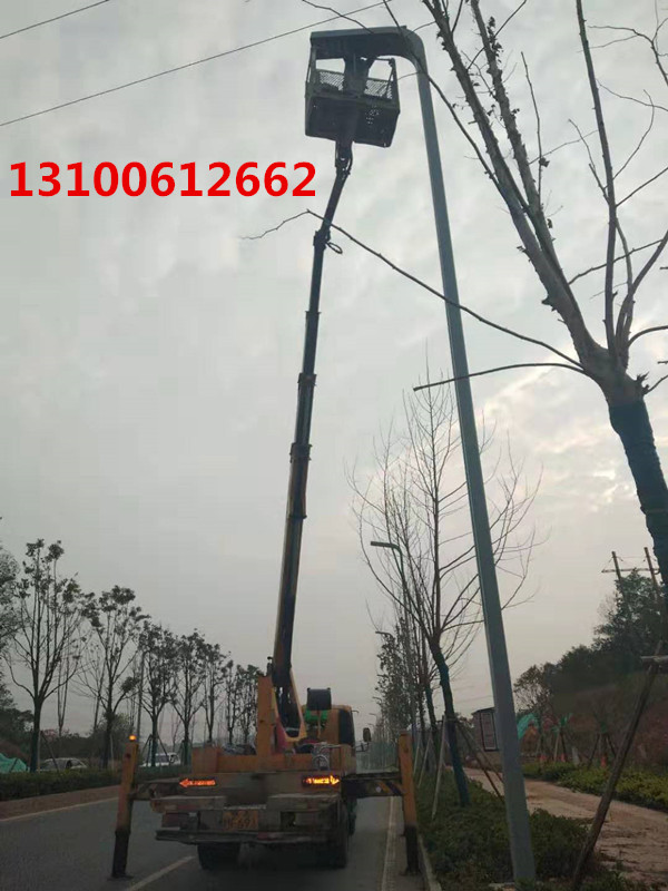 微信图片_20191011113418_副本.jpg 微信图片_20191011113418_副本.jpg