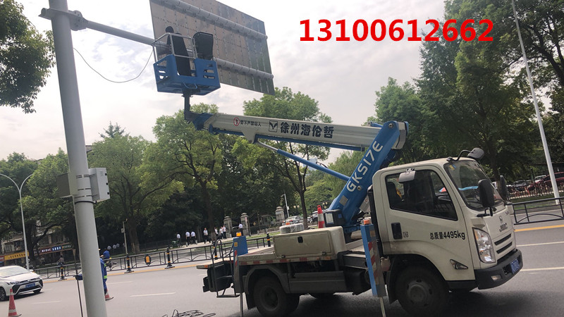 微信图片_20190925135810_副本.jpg 微信图片_20190925135810_副本.jpg