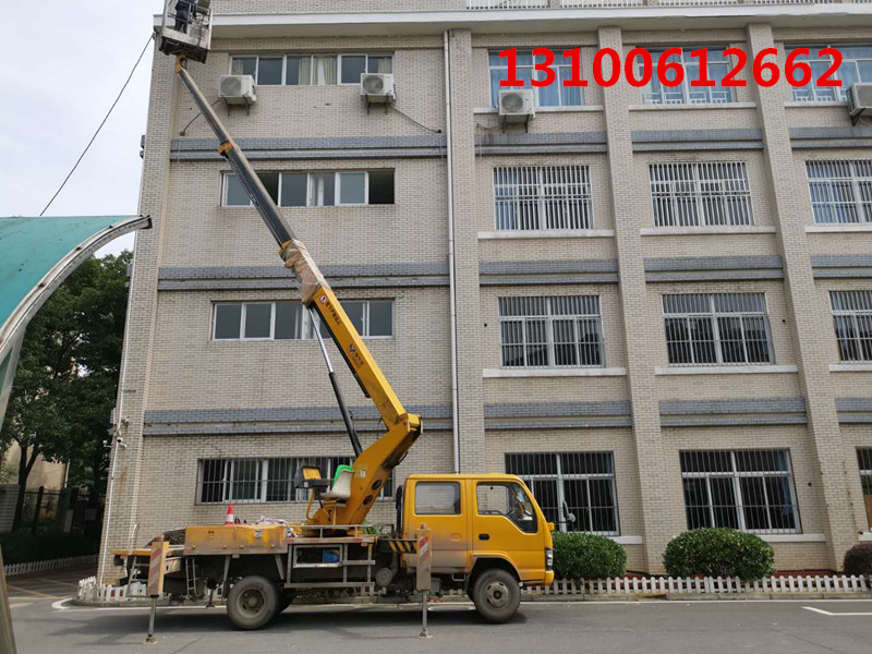 微信图片_20200518100434_副本.jpg 微信图片_20200518100434_副本.jpg