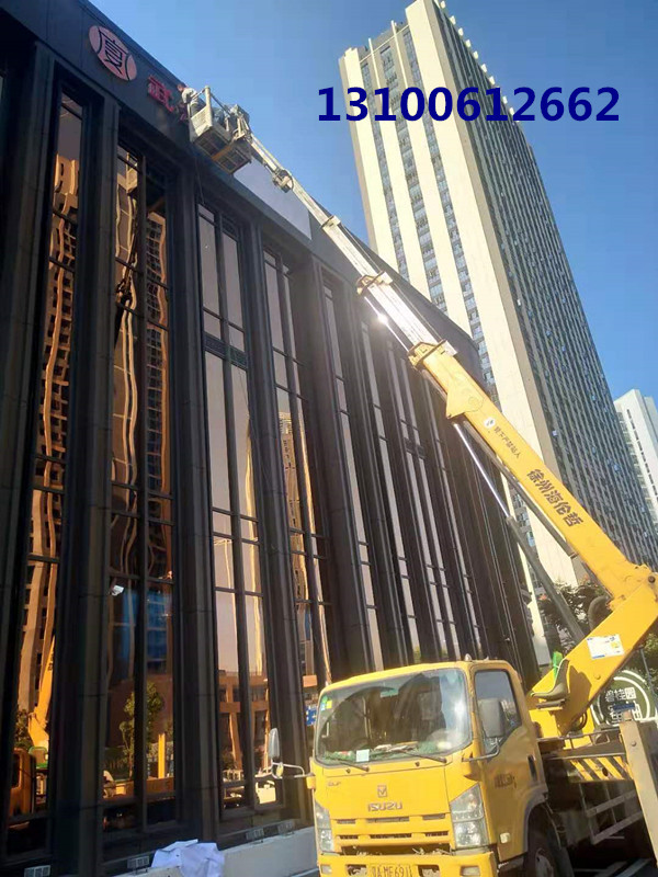 微信图片_20190923094554_副本.jpg 微信图片_20190923094554_副本.jpg