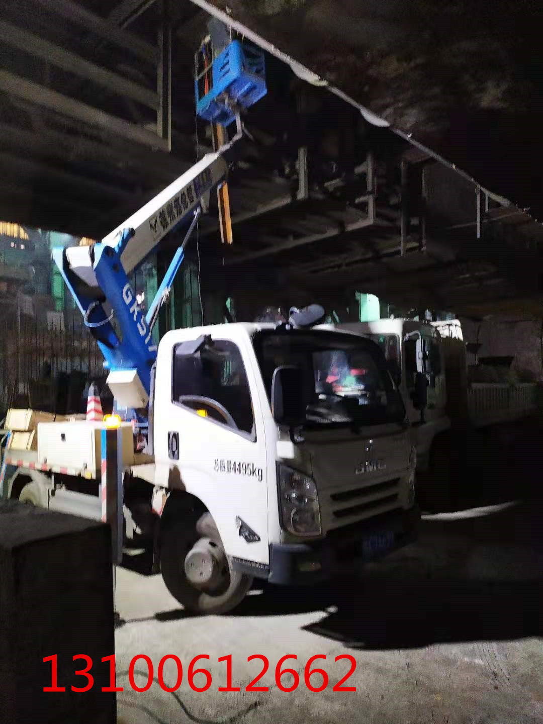 微信图片_20210706093657_副本.jpg 微信图片_20210706093657_副本.jpg