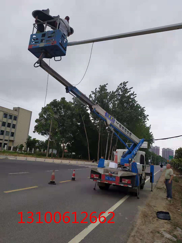 43d547186e9d773e810cecd688fb57f_副本.jpg 43d547186e9d773e810cecd688fb57f_副本.jpg