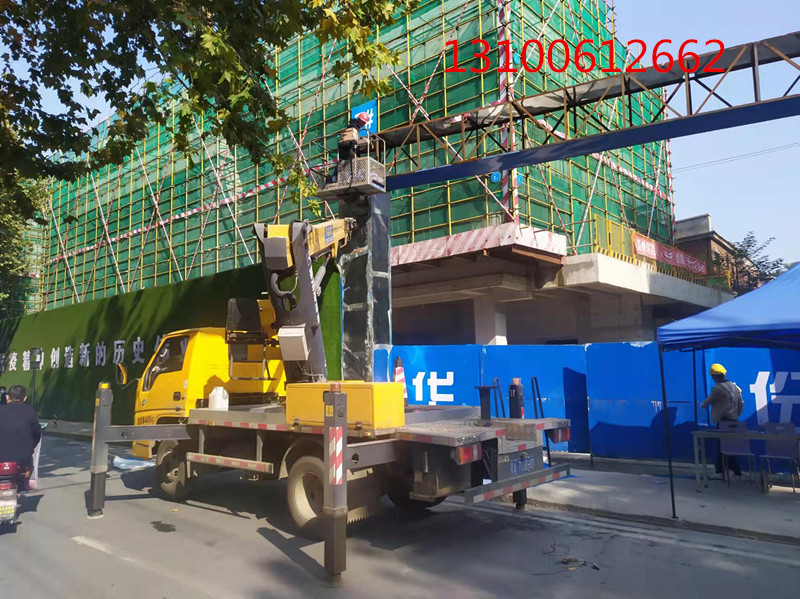 微信图片_20211025100205_副本.jpg 微信图片_20211025100205_副本.jpg