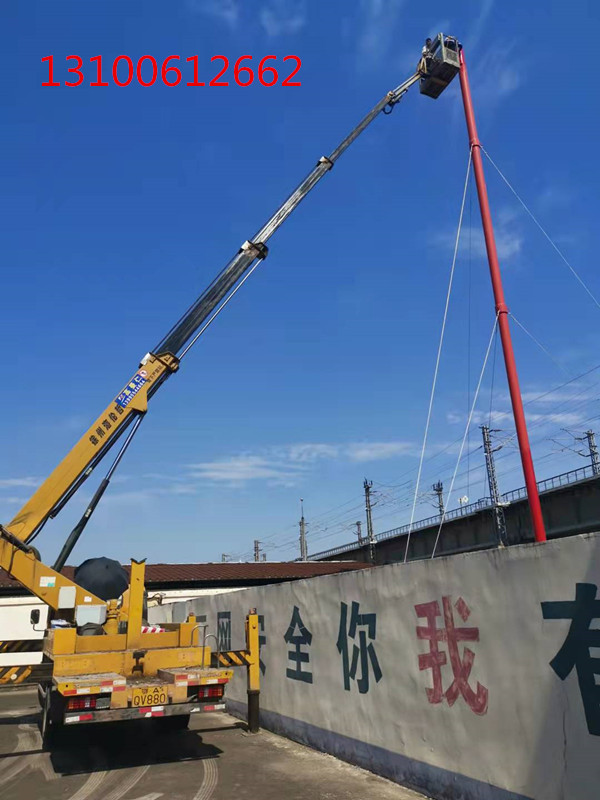 微信图片_20210923110414_副本.jpg 微信图片_20210923110414_副本.jpg