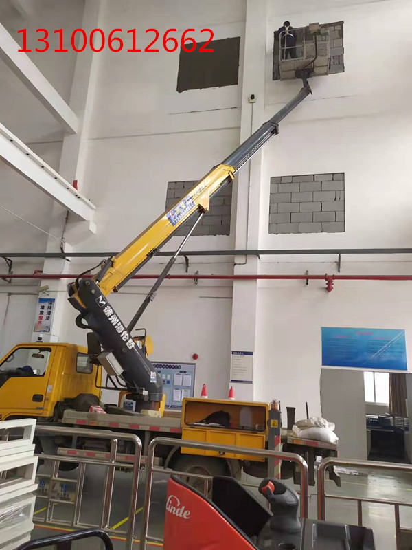 微信图片_20211208105138_副本.jpg 微信图片_20211208105138_副本.jpg