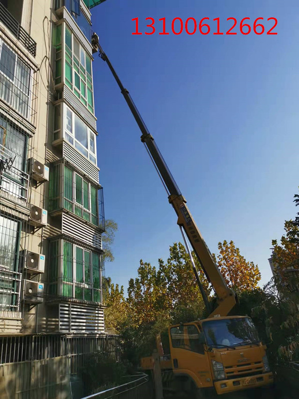 微信图片_20211202092708_副本.jpg 微信图片_20211202092708_副本.jpg