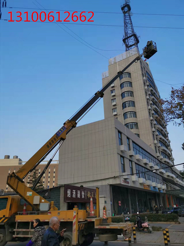 微信图片_20211214154318_副本.jpg 微信图片_20211214154318_副本.jpg