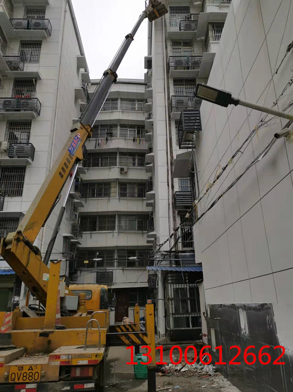 微信图片_20211224143632_副本.jpg 微信图片_20211224143632_副本.jpg