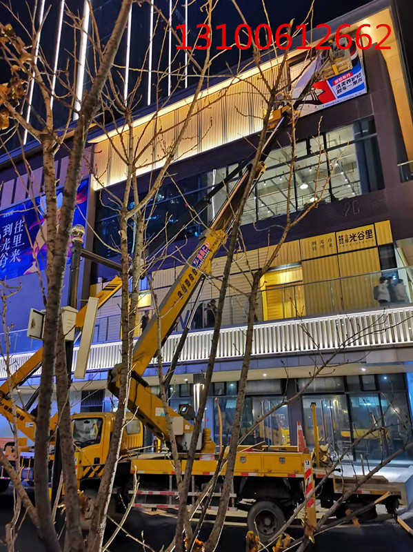 微信图片_20211231091459_副本.jpg 微信图片_20211231091459_副本.jpg