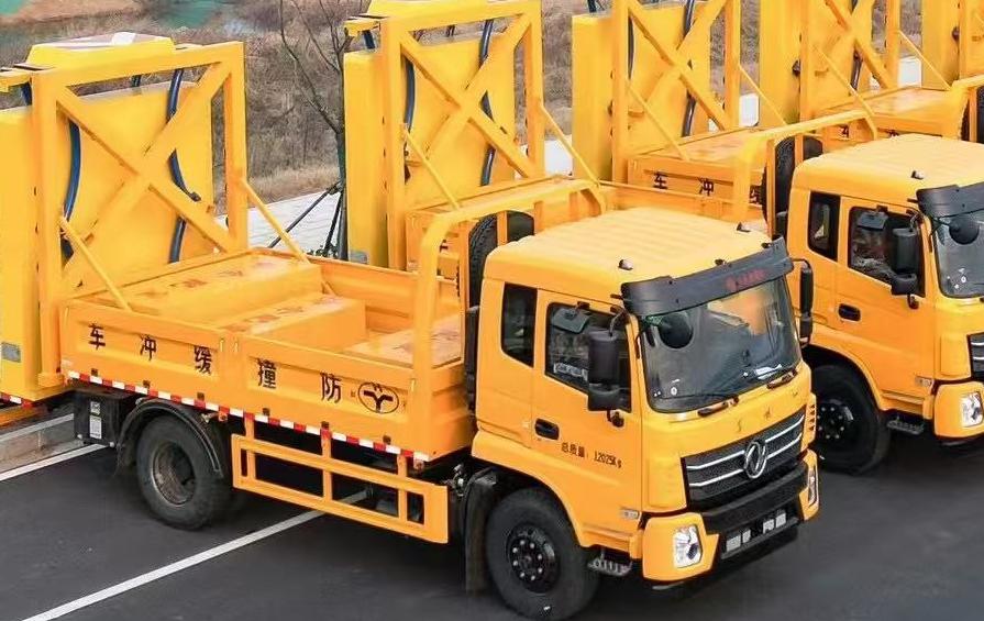 宜昌80K防撞车出租，价格优惠